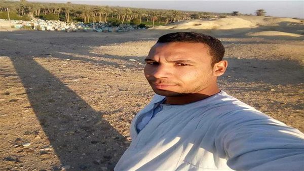 عريس العياط