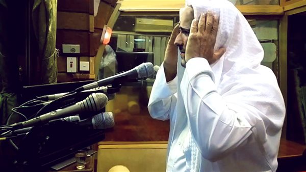 ما حكم الصلاة على النبي بعد الأذان مباشرة؟