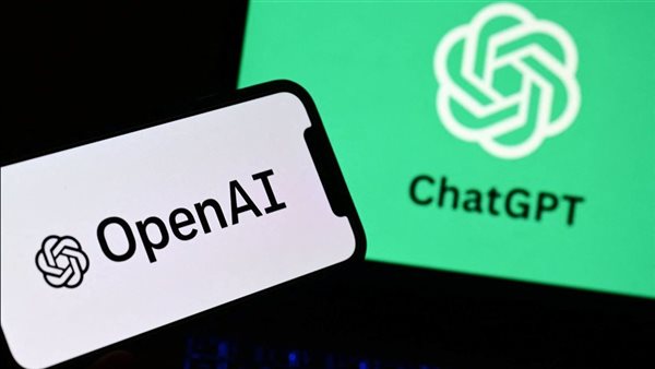 OpenAI تطلق ميزة جديدة لتوليد الصور عبر ChatGPT