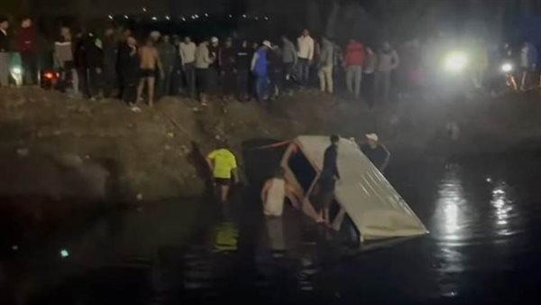 حادث مدرب كرة السلة بالدقهلية