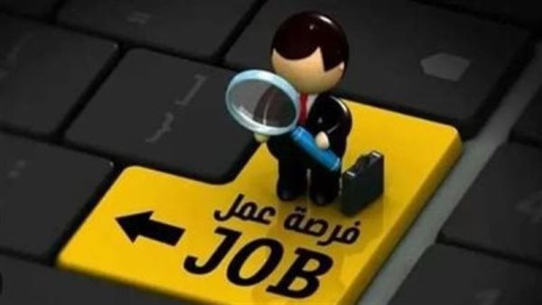 فرص عمل للمهندسين 2025