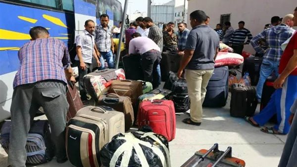 فرص عمل للمصريين في الإمارات