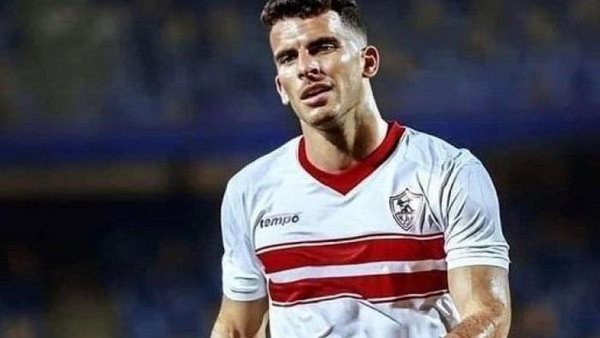 زيزو