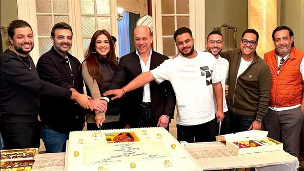 ياسمين عبد العزيز