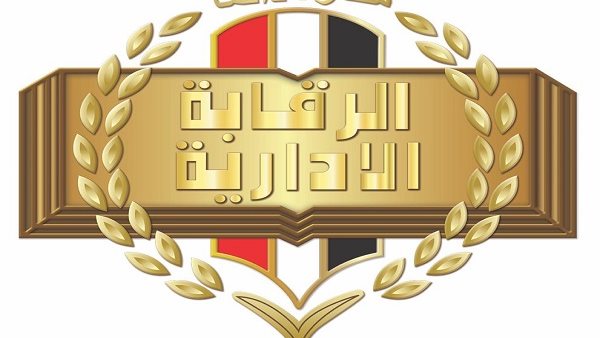 القبض على رئيس جهاز المدن الجديدة