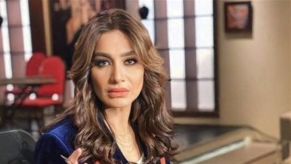 حبس المتهمة بسرقة ألماظ ودولارات من فيلا الإعلامية بسمة وهبة
