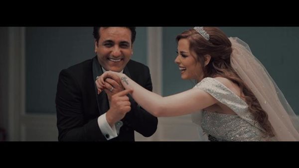 موعد جنازة الملحن محمد رحيم