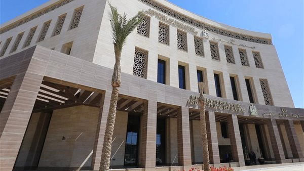 تسجيل دخول الحساب المدرسي الموحد للطالب