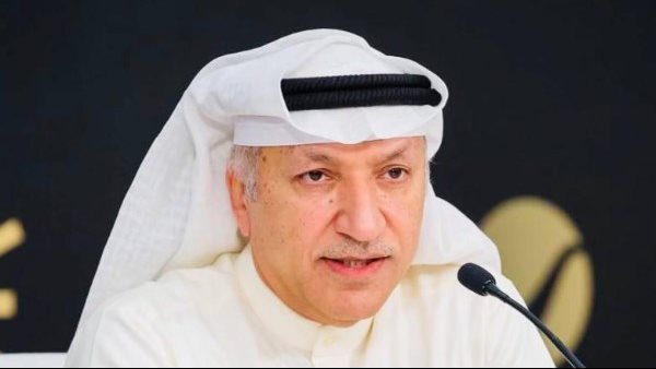 سبب سحب الجنسية الكويتية من رئيس شركة روتانا سالم الهندي