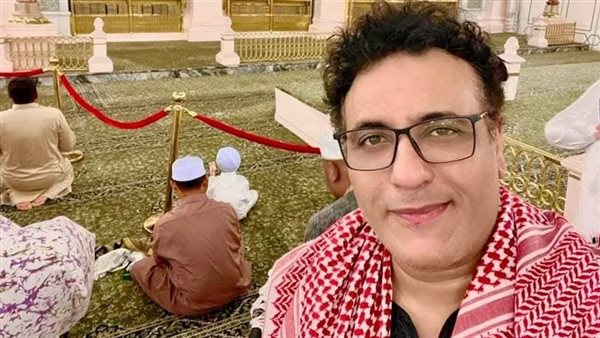 سر تأجيل جنازة الملحن الراحل محمد رحيم