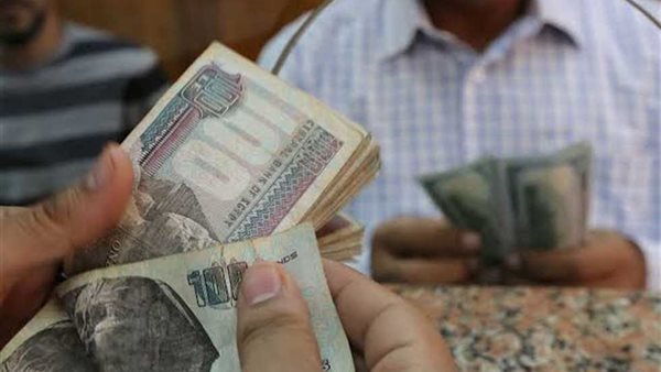 هل يوجد زيادة في المعاشات الشهر القادم؟