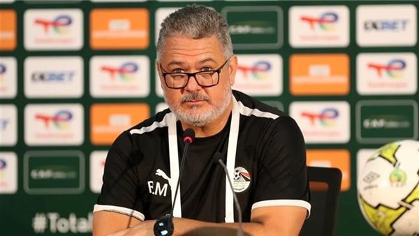  روجيرو ميكالي