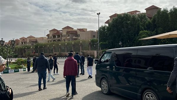 جنازة محمد رحيم