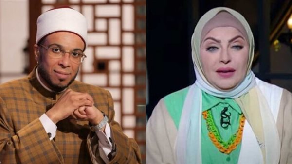هل سيتم حبس الشيخ محمد ابوبكر