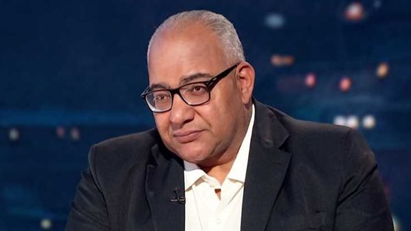 بيومي فؤاد