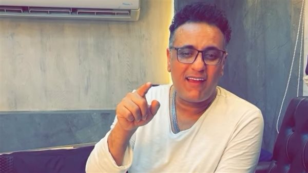 محمد رحيم 