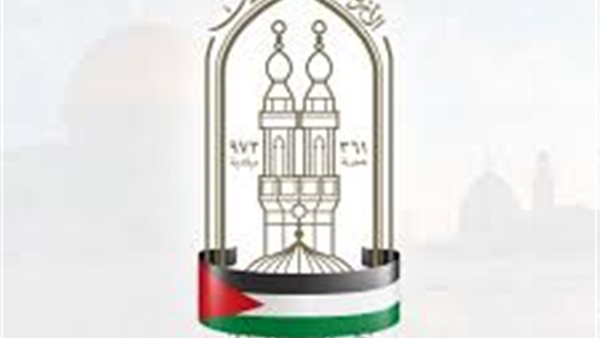 مسابقة معلمين الأزهر الشريف 2024 نظام الحصة