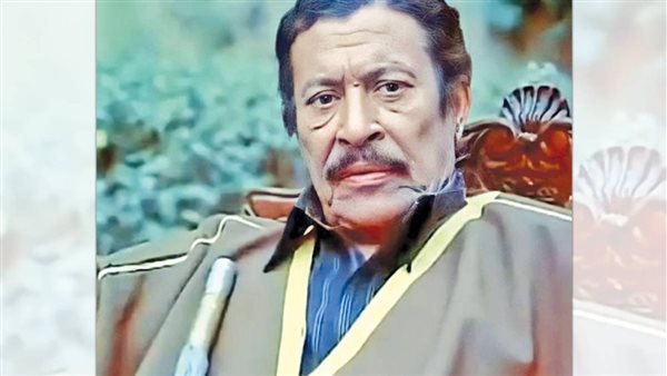 سبب وفاة عماد حمدي
