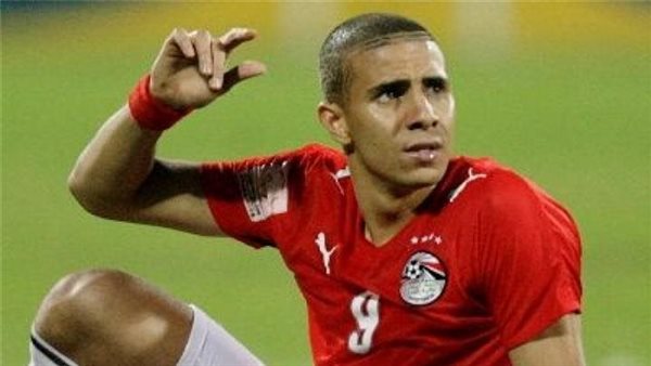 محمد زيدان