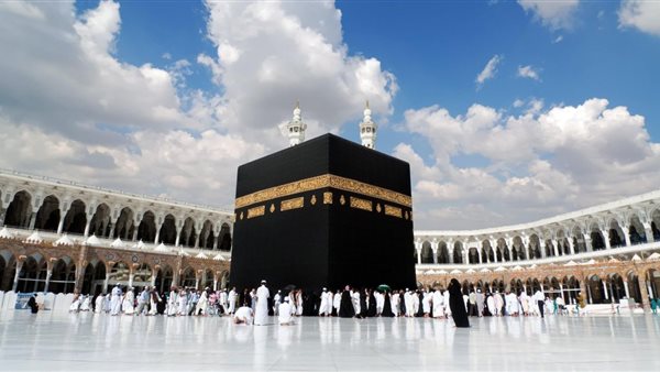 الاستعلام عن نتيجة حج القرعة بالرقم القومي 2025 