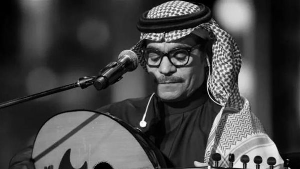 حفل رابح صقر