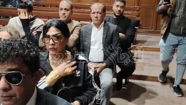 المنتجة ليلى الشبح