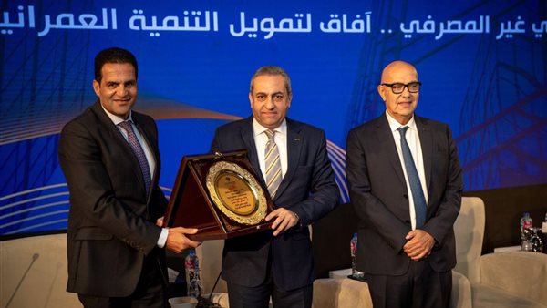 المهندس خالد عباس 