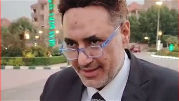 شقيق الملحن محمد رحيم 