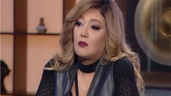 بلاغ الفنانة شمس ضد إيمي تاتو