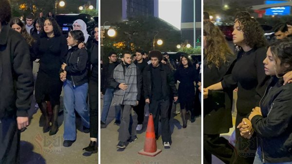 هارتي ابنة الملحن محمد رحيم