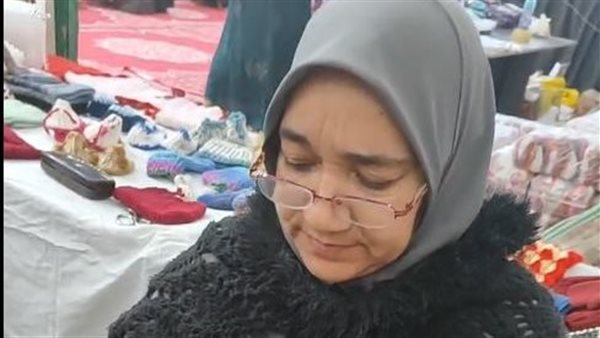 مدام سوسن 