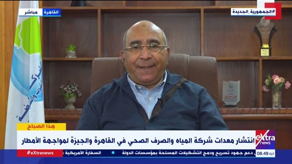 وليد عابدين