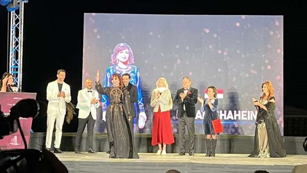 مهرجان الفيوم السينمائي 2024