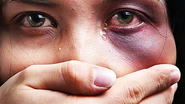 رقم التبليغ عن العنف ضد المرأة في مصر 