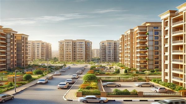 مكاتب البريد التي يوجد بها كراسات الشروط 2024 