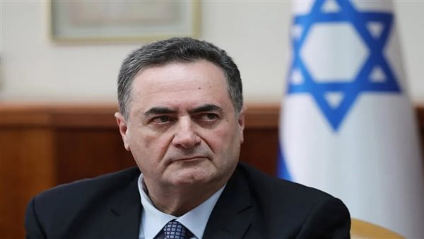 ملامح اتفاق وقف إطلاق النار مع لبنان