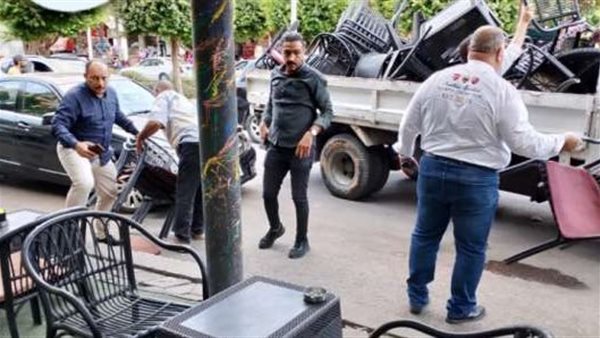 مبادرة صوتك مسموع