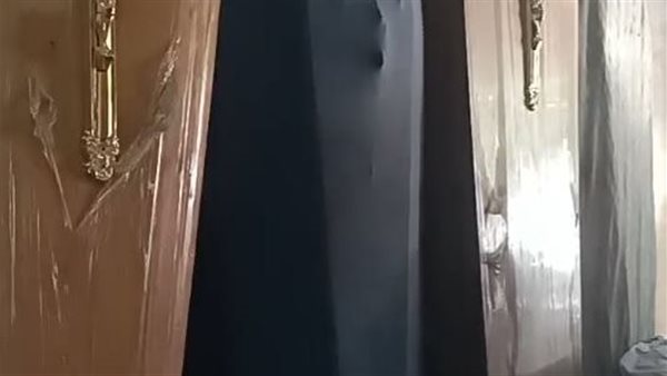 التوابيت