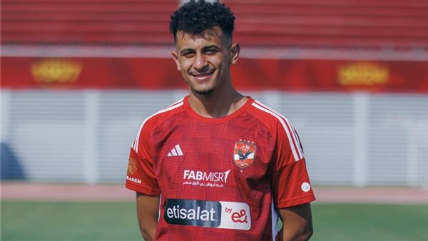 عمر الساعي