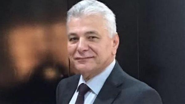 وفاة حما حماده هلال