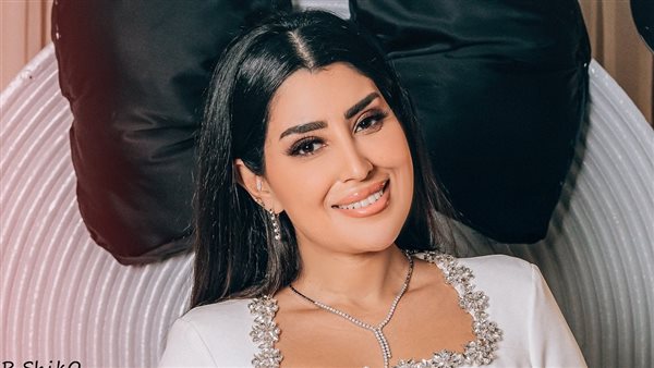 أيتن عامر