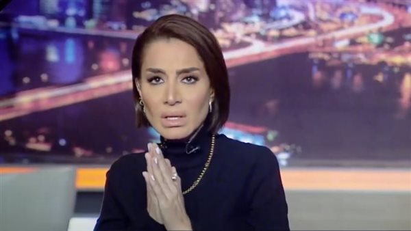 بسمة وهبة 