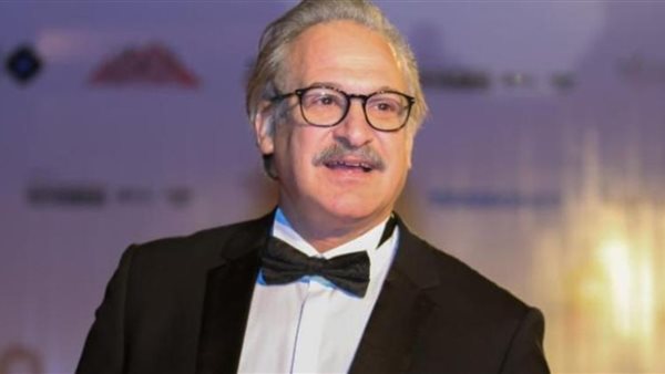 قضية عمر زهران 