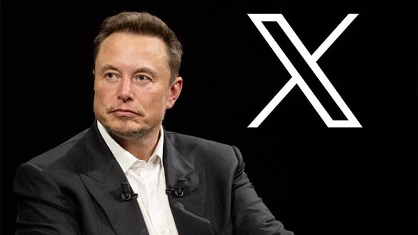 الشرطة البريطانية تمنع استخدام "منصة X" بسبب معلومات مضللة