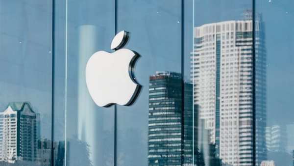 iPhone تحذر 1.5 مليار عميل بشأن اختراق Apple ID.. السبب إيه؟