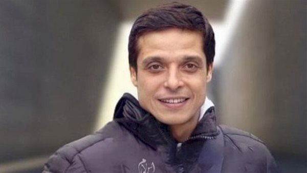 ذكرى وفاة عامر منيب
