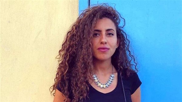 منة القيعي