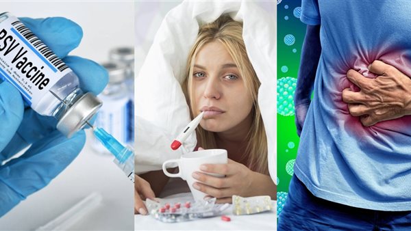روشتة الأطباء لحماية أسرتك