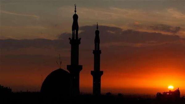 هل يجوز تأخير صلاة الفجر حتى طلوع الشمس