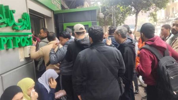 طباعة المزيد من كراسات شروط شقق الاسكان الاجتماعي
